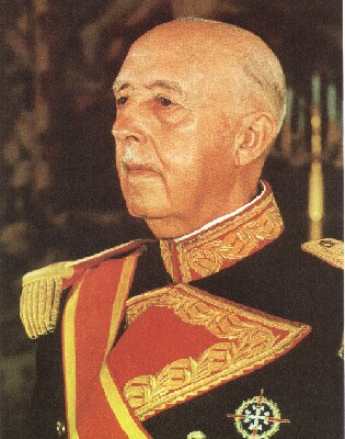 http://1.bp.blogspot.com/_gRBK-9lGQWs/R0R6axjDPuI/AAAAAAAAACM/-zQfU0eNkm4/s400/FRANCO.jpg