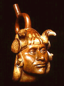 http://4.bp.blogspot.com/_gr41FEso034/SKITM-eAzTI/AAAAAAAAFhU/UDK1OVpY6bI/s400/Cultura+Mochica+1.gif