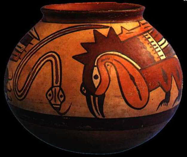 [ceramica+nazca+3.jpg]