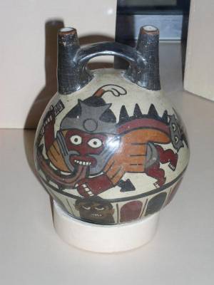 [ceramica+nazca.jpg]