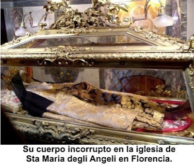 http://1.bp.blogspot.com/_hLgu2QKe86M/ShmlxLZ9cYI/AAAAAAAAG6Y/vWjsVyUgH-A/s400/Cuerpo+incorrupto+de+S+M+Pazzi.jpg