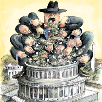 http://3.bp.blogspot.com/_iTB0oPg8-D8/R6t7nsQfWNI/AAAAAAAAAas/9Jl9TuVgLXQ/s400/politicos+sueldos.jpg
