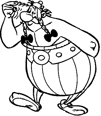 http://4.bp.blogspot.com/_irQCe_cx090/SdOz1nqscJI/AAAAAAAAA3k/k06bS_oBs6g/s400/00obelix3.gif