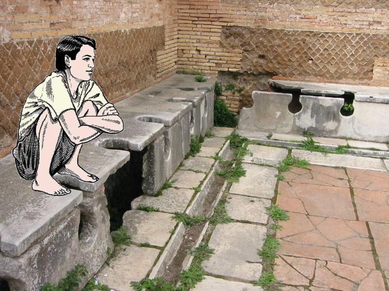http://1.bp.blogspot.com/_jqLm4W1Sois/SVb8ArXOziI/AAAAAAAAPQc/v9uDqZ9xP7E/s1600/Ancient-roman-squat-toilets.jpg