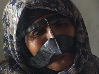 [other_side_of_burka.jpg]