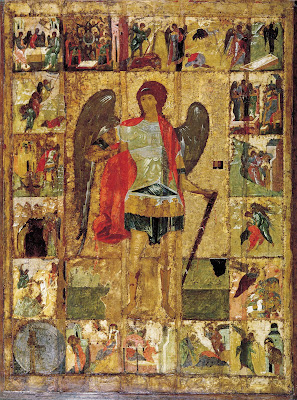 http://1.bp.blogspot.com/_kyGprkKyJ5M/SOU9AoFnWGI/AAAAAAAAAw0/ynEZiGwY3Aw/s400/San+Miguel+Arc%C3%A1ngel+Icono+principal+en+la+Catedral+del+Arc%C3%A1ngel+en+el+Kremlin+de+Mosc%C3%BA+ca.+1410.jpg