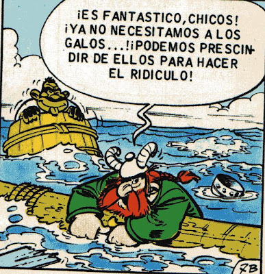 http://3.bp.blogspot.com/_lG6SHBu_D5A/RuRjeJlwiVI/AAAAAAAABLU/vrPtKeNFeUo/s400/Asterix+y+Piratas0001.jpg