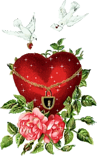http://3.bp.blogspot.com/_ncSaHnMJ8yo/SSoCCYTZ65I/AAAAAAAAAE4/EcMaUzFOAiM/s320/CorazonEncadenado.gif