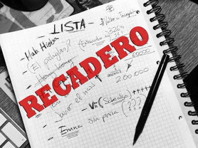 http://4.bp.blogspot.com/_pI9oIhMZdh8/SarZw0v4KcI/AAAAAAAAAH0/jt4JRq0aECE/s400/recadero2.jpg