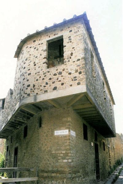 [pomp+plano+arq.jpg]