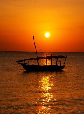 http://2.bp.blogspot.com/_qjQDdX2wDp4/Skirc0M8URI/AAAAAAAAAOk/Ck_xFkENnDQ/s400/itaca3.jpg