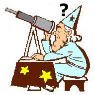 http://4.bp.blogspot.com/_rbbjU0aEDn8/RgKSqqtJnQI/AAAAAAAAAFA/PjXJvYKdCSQ/s400/astrologo.jpg
