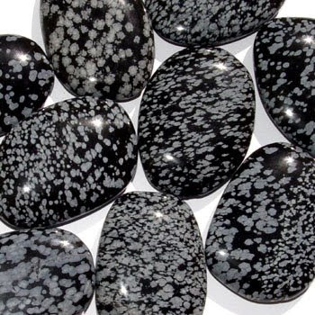 http://3.bp.blogspot.com/_rqFfz0UzBRk/SZNLe7OyQPI/AAAAAAAAAKs/cveaL6pair8/s400/Rodados-ObsidianaCopo6.jpg