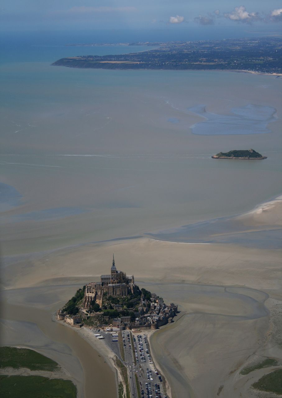 [0429_Mont_Saint_Michel_aerea.jpg]
