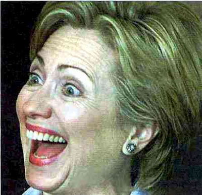 http://1.bp.blogspot.com/_tHaumj7GrMA/SSfA9lAFJ8I/AAAAAAAAJfc/GQ_YnJmJwN8/s400/hillary_clinton.jpg