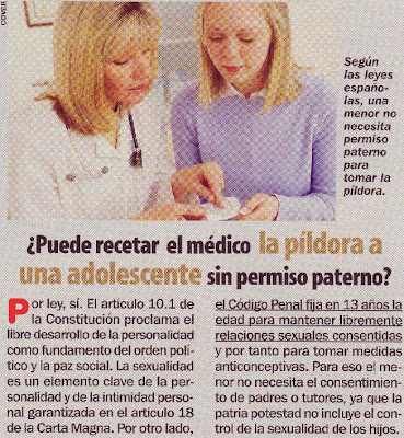 http://3.bp.blogspot.com/_v7-zL8zXkhc/SPWpQFwLBXI/AAAAAAAALXo/teX5RSBWqEE/s400/Puede+recetar+el+m%C3%A9dico+la+pildora+a+una+adolescente+sin+permiso+paterno.jpg