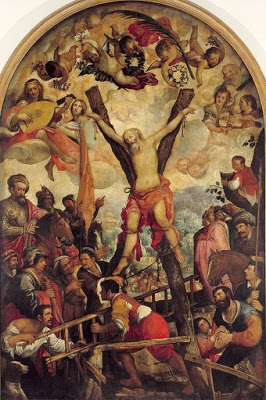 http://3.bp.blogspot.com/_wDyx_4vBXxE/SY7KP5uzujI/AAAAAAAAAcw/lPBSmiY5Qxg/s400/martirio+de+san+andr%C3%A9s-juan+de+roelas.jpg
