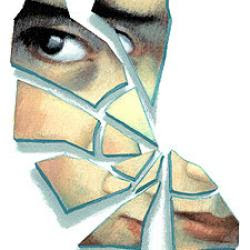 http://4.bp.blogspot.com/_wjm5-Gf6iYU/R0XmIvnm83I/AAAAAAAAAak/sNWTH6SaOjI/s320/20031025elpbabese_3.jpg