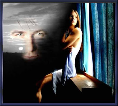 http://4.bp.blogspot.com/_wtCQYU4sYow/STyVKXVYSAI/AAAAAAAACSE/OULHoNm8GaU/s400/mujer+mujerenlaventana+fantasia+amor+enamorados+rostro+cara+hombre+seminarista+nostalgia.jpg