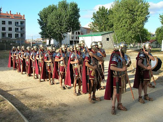 http://4.bp.blogspot.com/_xOjDm7ttXpI/SfsPJA7-PgI/AAAAAAAAABo/u0jf2Q8ltZE/s320/romanos.jpg