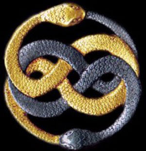 http://2.bp.blogspot.com/_x_7tyuETSnc/RwazH6sOf0I/AAAAAAAAABg/UGmcpcIrpP4/s320/auryn3.jpg