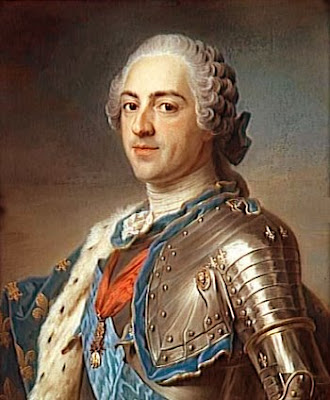 http://4.bp.blogspot.com/_y0KZso-pFEo/Sc7EGIZrjtI/AAAAAAAAIcc/jICH-xylChM/s400/louis_xv-FD.jpg