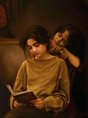 http://4.bp.blogspot.com/_yM2t0gPyPxE/SzJqFmFBNHI/AAAAAAAAJ38/A2klbLsoPYU/s400/maleki5.jpg
