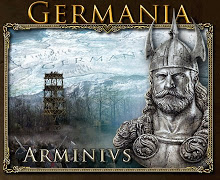 http://1.bp.blogspot.com/_zD4f-bLWL6Y/SKIBKI8IICI/AAAAAAAAAEM/F3lUdSvVexU/S220/5_Great_Loses_German.BMP