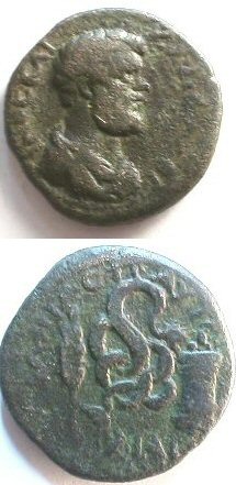 http://www.livius.org/a/1/emperors/coin_clodius_glycon.jpg