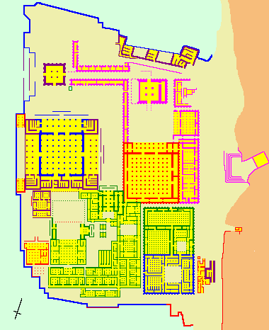 http://www.livius.org/a/1/maps/persepolis_map.gif
