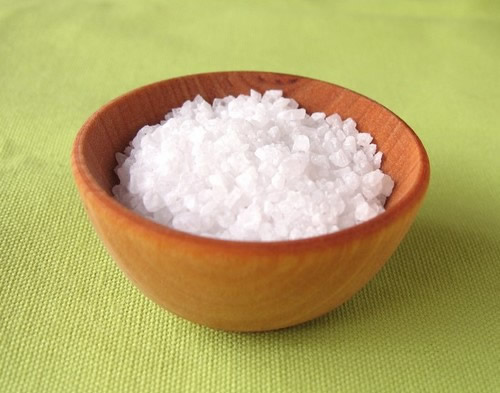 http://www.asadoargentina.com/aaimg/salgruesa.jpg