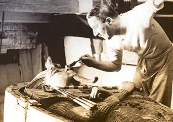 http://www.portaleureka.com/accesible/images/stories/articulos/historia/tutankamon01.jpg