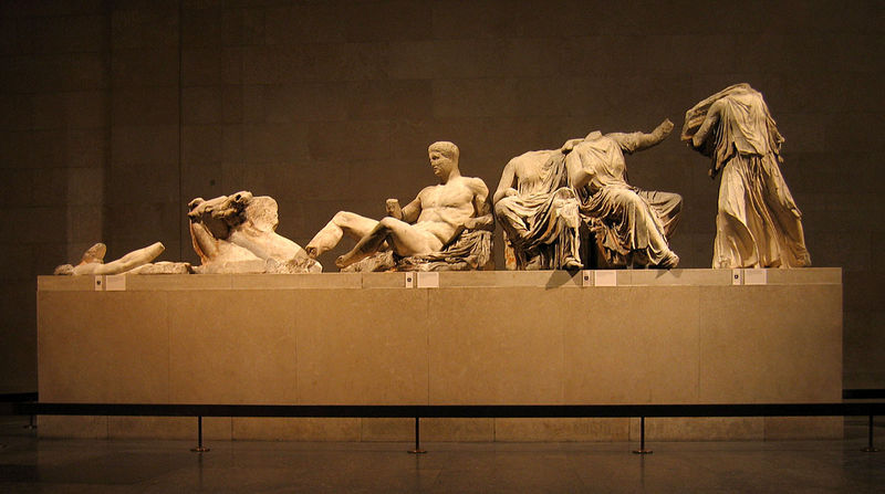 http://www.afnam.org/afnamfi/800px-elgin_marbles_east_pediment.jpg