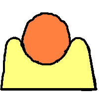 http://www.eclipse-chasers.com/akhet.jpg