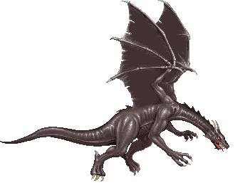 Blackdragon