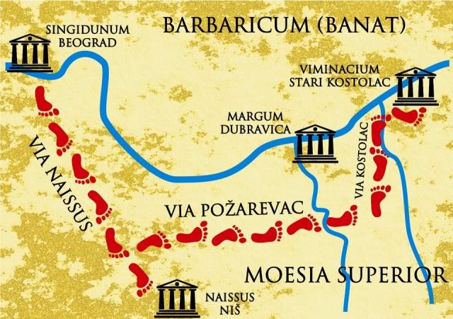 large_1.jpg image by SerbianCulture