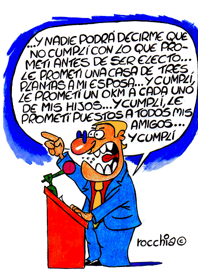 http://i164.photobucket.com/albums/u10/digitalmixteca/politicobasura.gif