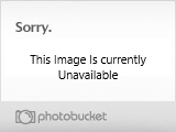 http://i167.photobucket.com/albums/u129/axiertxo/otro/preservativos.gif