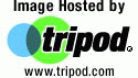 http://ib205.tripod.com/amarna/city/amarna.gif