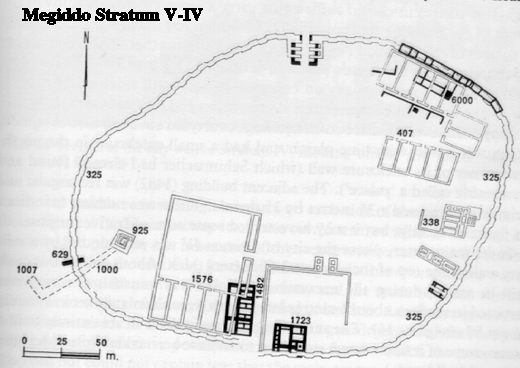 http://www.bu.edu/anep/MegiddoIV.gif