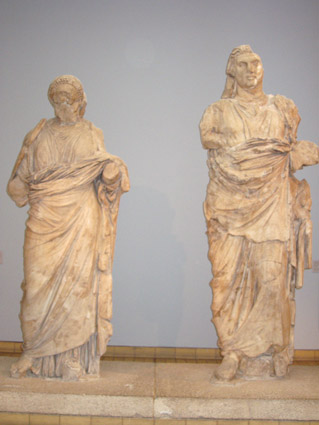 http://www.catedu.es/aragonromano/images/mausarte.jpg