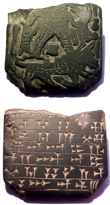 http://www.maltergalleries.com/archives/auction02/auction80/Lot095.jpg
