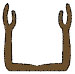 ka (13k image)