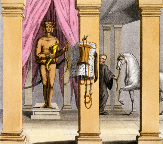 http://www.caballomania.com/archivo/imagenes/16-tres.jpg