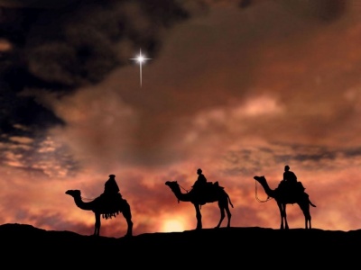 http://www.fondosgratis.com.mx/archivos/temp/2912/400_1199511580_reyes-magos.jpg