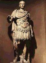 http://www.portalplanetasedna.com.ar/archivos_varios1/catilina.jpg