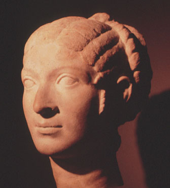 http://www.uclm.es/area/dromano/CR/images/cleopatra.jpg
