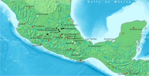 http://www.homines.com/arte/cultura_tolteca/mapa_tolteca.jpg