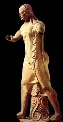 http://www.almendron.com/arte/escultura/claves_escultura/ce_03/veyes.jpg