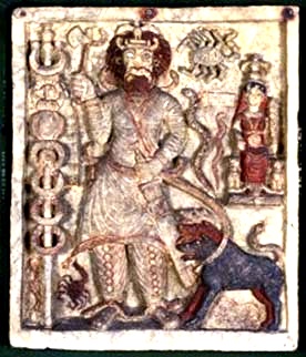 http://www.storiadimilano.it/arte/nergal.jpg